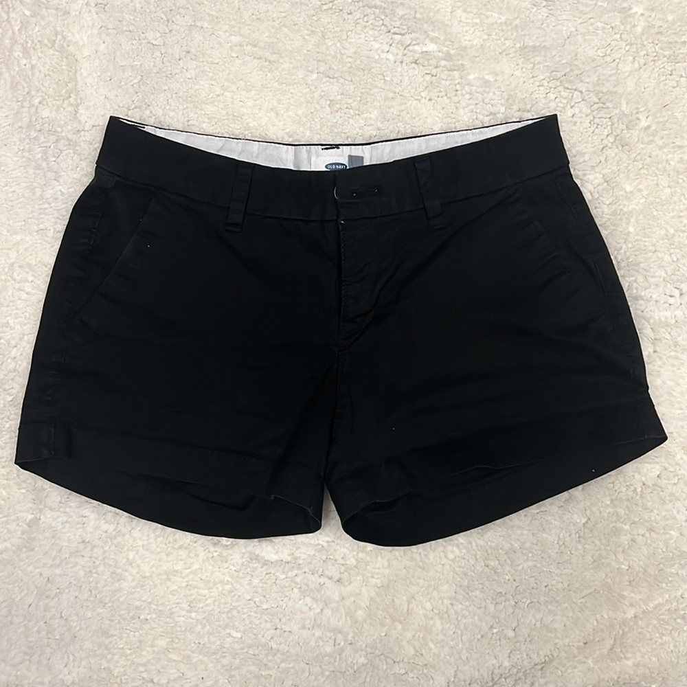 Old Navy Shorts